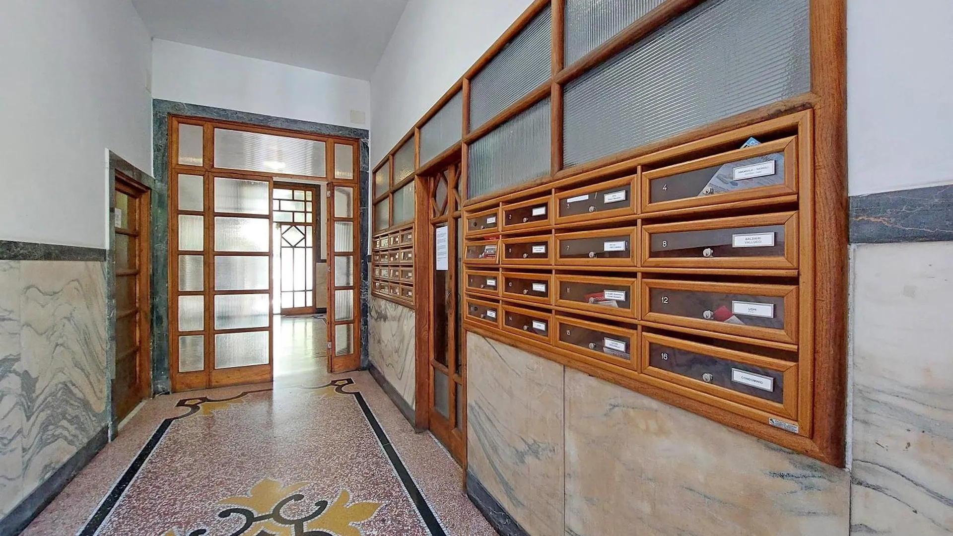 4Bnb - Corridoni Apartment Rome 0*,  Italy