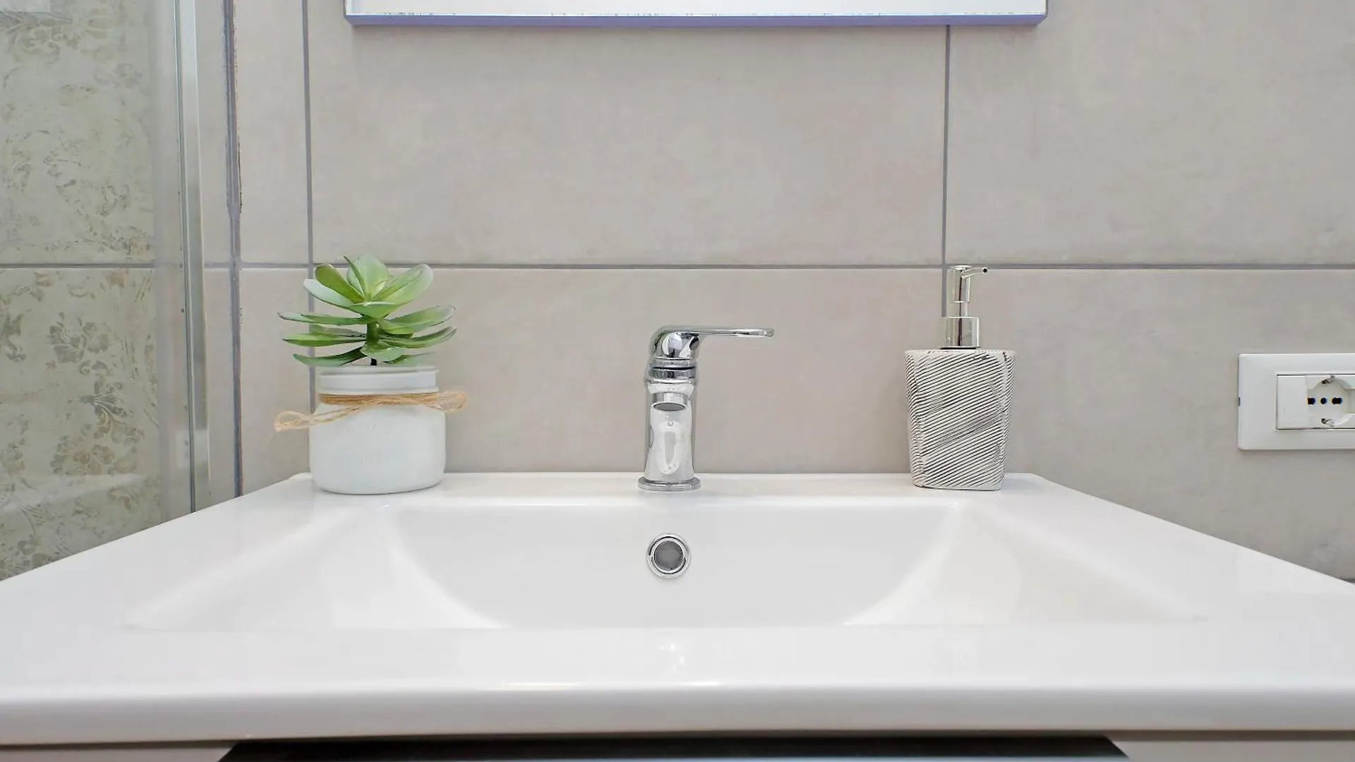 4Bnb - Corridoni Apartment Rome